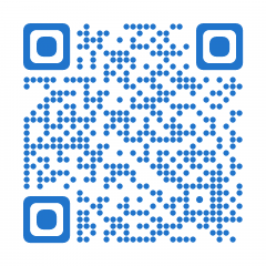 インスタグラムQRコード